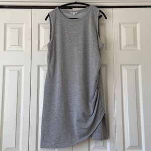 Nine West Bodycon Dress